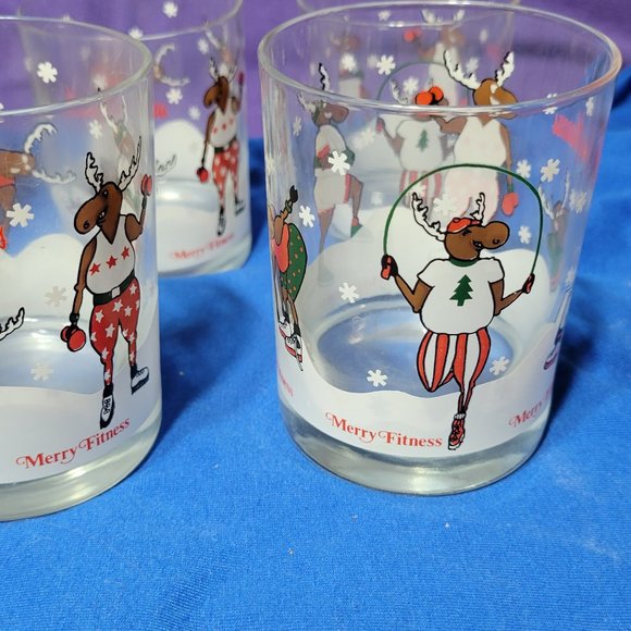 Neiman Marcus - Picture 2 of 4